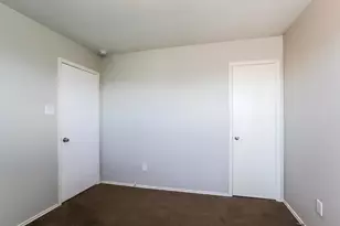 21243 Linden House Ct, Humble, TX 77338 - Photo 19