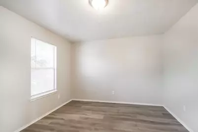 21243 Linden House Court, Humble, TX 77338 - Photo 13
