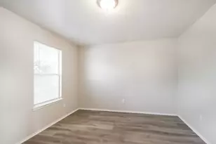 21243 Linden House Ct, Humble, TX 77338 - Photo 13