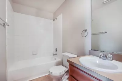 21243 Linden House Court, Humble, TX 77338 - Photo 15