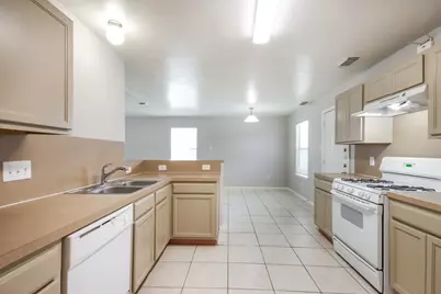 21243 Linden House Court, Humble, TX 77338 - Photo 7
