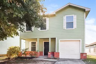 21243 Linden House Ct, Humble, TX 77338 - Photo 1