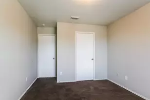 21243 Linden House Ct, Humble, TX 77338 - Photo 17