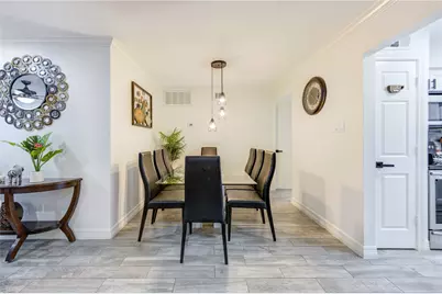 12550 Whittington Drive #305, Houston, TX 77077 - Photo 7