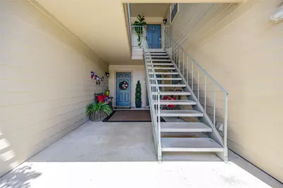 12550 Whittington Drive #305, Houston, TX 77077 - Photo 25