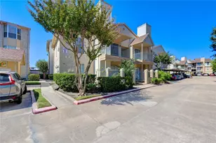 12550 Whittington Dr, Houston, TX 77077 - Photo 1