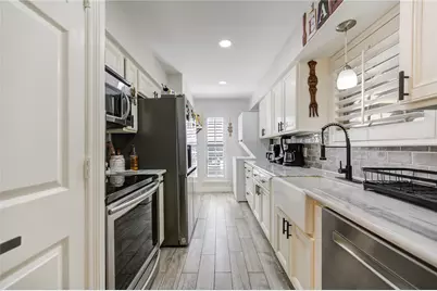 12550 Whittington Drive #305, Houston, TX 77077 - Photo 17