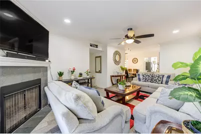 12550 Whittington Drive #305, Houston, TX 77077 - Photo 15