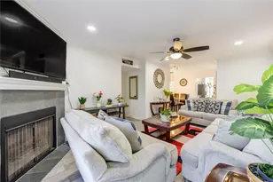12550 Whittington Dr, Houston, TX 77077 - Photo 15