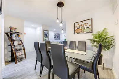 12550 Whittington Drive #305, Houston, TX 77077 - Photo 13