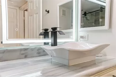 12550 Whittington Drive #305, Houston, TX 77077 - Photo 21