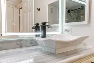 12550 Whittington Dr, Houston, TX 77077 - Photo 21