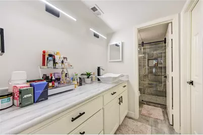 12550 Whittington Drive #305, Houston, TX 77077 - Photo 5
