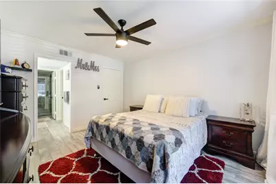 12550 Whittington Drive #305, Houston, TX 77077 - Photo 19