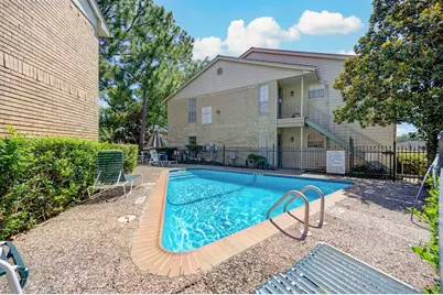 12550 Whittington Drive #305, Houston, TX 77077 - Photo 11