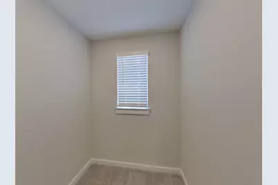 22735 Terrazzo Drive, Katy, TX 77449 - Photo 15