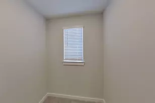 22735 Terrazzo Dr, Katy, TX 77449 - Photo 15