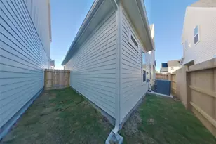 22735 Terrazzo Dr, Katy, TX 77449 - Photo 17