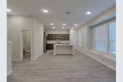 22735 Terrazzo Drive, Katy, TX 77449 - Photo 3