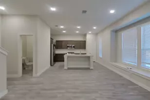 22735 Terrazzo Dr, Katy, TX 77449 - Photo 3