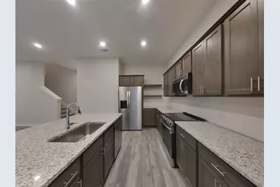 22735 Terrazzo Drive, Katy, TX 77449 - Photo 5