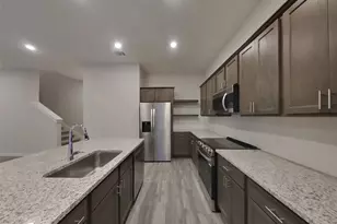 22735 Terrazzo Dr, Katy, TX 77449 - Photo 5