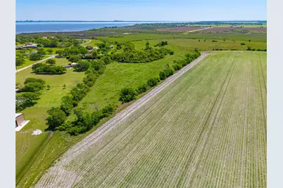 0 Park Rd, Port Lavaca, TX 77979 - Photo 17