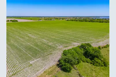 0 Park Rd, Port Lavaca, TX 77979 - Photo 13