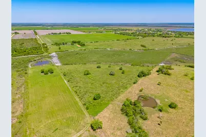 0 Park Rd, Port Lavaca, TX 77979 - Photo 3