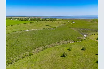 0 Park Rd, Port Lavaca, TX 77979 - Photo 19