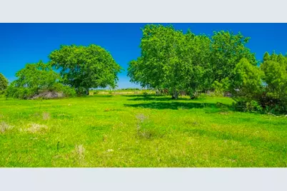 0 Park Rd, Port Lavaca, TX 77979 - Photo 21