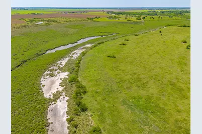 0 Park Rd, Port Lavaca, TX 77979 - Photo 15