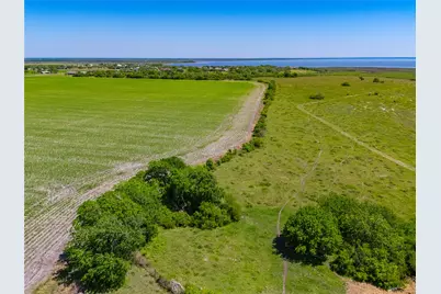 0 Park Rd, Port Lavaca, TX 77979 - Photo 1