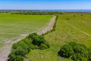 0 Park Rd, Port Lavaca, TX 77979 - Photo 1