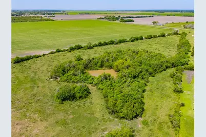 0 Park Rd, Port Lavaca, TX 77979 - Photo 5