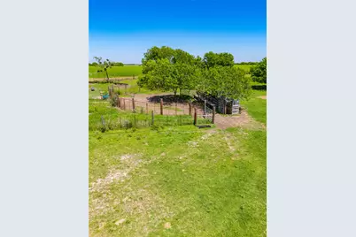 0 Park Rd, Port Lavaca, TX 77979 - Photo 7