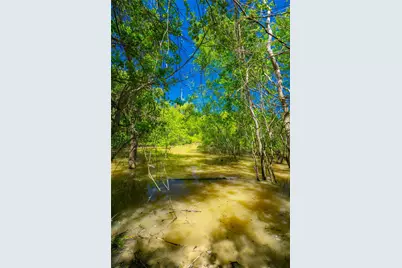 0 Park Rd, Port Lavaca, TX 77979 - Photo 11
