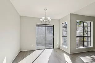 9707 Richmond Ave, Houston, TX 77042 - Photo 7