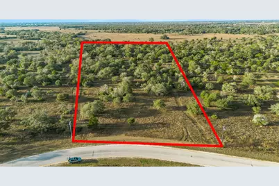 000 Pintail Ln, Columbus, TX 78934 - Photo 3