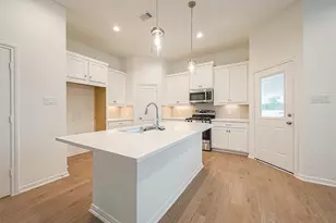 628 Silver Pear Ct, Montgomery, TX 77316 - Photo 9