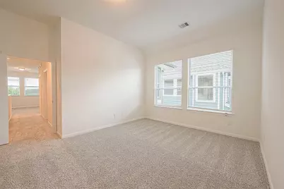 628 Silver Pear Court, Montgomery, TX 77316 - Photo 25