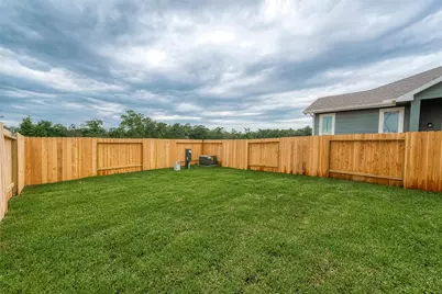 628 Silver Pear Court, Montgomery, TX 77316 - Photo 3