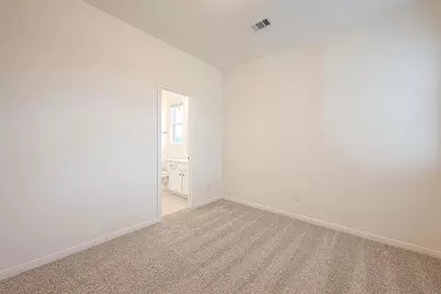 628 Silver Pear Court, Montgomery, TX 77316 - Photo 23