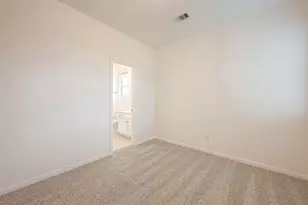 628 Silver Pear Ct, Montgomery, TX 77316 - Photo 23