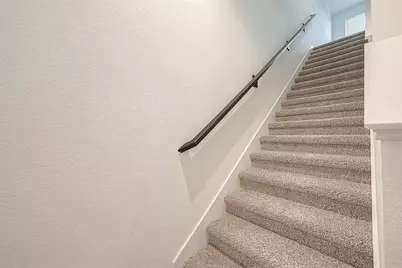 628 Silver Pear Court, Montgomery, TX 77316 - Photo 37