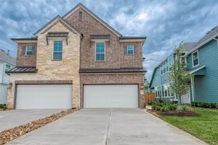 628 Silver Pear Ct, Montgomery, TX 77316 - Photo 1