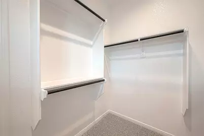 628 Silver Pear Court, Montgomery, TX 77316 - Photo 31