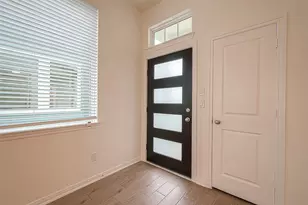 628 Silver Pear Ct, Montgomery, TX 77316 - Photo 15