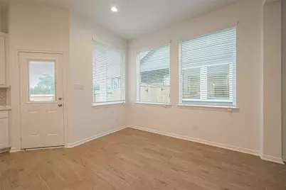 628 Silver Pear Court, Montgomery, TX 77316 - Photo 35