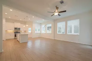 628 Silver Pear Ct, Montgomery, TX 77316 - Photo 7